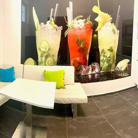 Familienapartment In Wien Zewnętrze zdjęcie