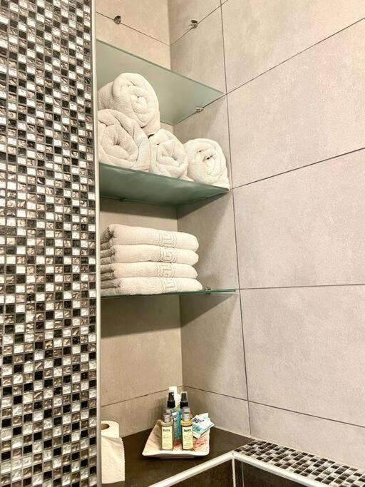 Familienapartment In Wien Zewnętrze zdjęcie